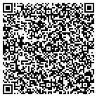 QR code with Niles Radio Communications contacts