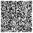 QR code with Duquoin Seventh Day Adventist contacts
