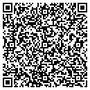 QR code with Eagle Creek State Park contacts