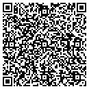 QR code with Schwaller Insurance contacts