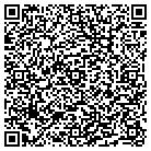 QR code with Bayhill Fertilizer Inc contacts