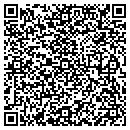 QR code with Custom Laundry contacts