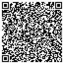 QR code with Bob Mills contacts