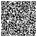 QR code with Columbus Bar contacts