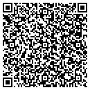 QR code with AMV Contracting contacts