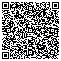 QR code with Stl Office Solutions contacts