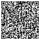 QR code with Amboy Meadows APT contacts