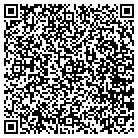 QR code with Little Mikes Plumbing contacts