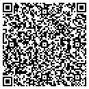 QR code with China Buffet contacts