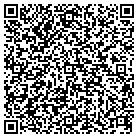QR code with Everst Consulting Group contacts
