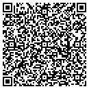 QR code with Continental Sales contacts