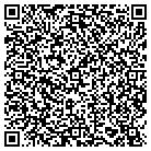 QR code with C&S Precision Machining contacts