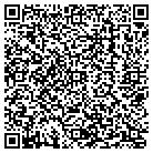QR code with Bohl Dental Office Ltd contacts