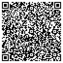 QR code with Edge Auto contacts