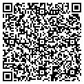 QR code with WLR contacts