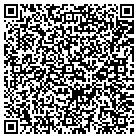 QR code with Enviro Impact Solutions contacts