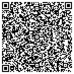 QR code with Mines Mnral Rsources Ariz Department contacts