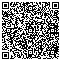 QR code with Sefa contacts