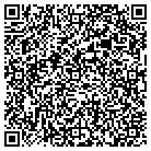 QR code with Cornerstone Medical Group contacts