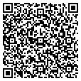 QR code with Pizza Hut contacts