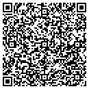 QR code with Durand Custom Golf contacts