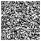 QR code with Structured Development LLC contacts