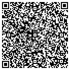 QR code with Lake Michigan Federation contacts