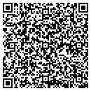 QR code with Austin Spas contacts