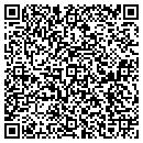 QR code with Triad Industries Inc contacts
