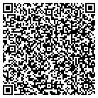 QR code with Eddie's Brakes & Tune Up contacts