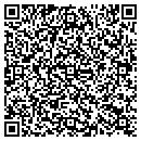 QR code with Route 66 Tire Service contacts