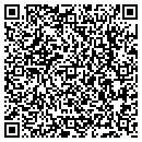 QR code with Milagrosa Realty LLC contacts