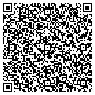 QR code with Chicago Web Printing Pressmans contacts