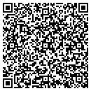 QR code with Privatebank and Trust Co contacts
