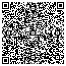 QR code with Changes In Manito contacts
