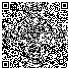 QR code with National Non Profit Network contacts