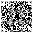 QR code with Raiford Coal & Building Supls contacts