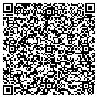 QR code with Cliffs & Cables Adventure Inc contacts