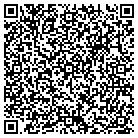 QR code with Supreme Photo & Services contacts