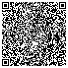 QR code with O'Rorke Construction Service contacts