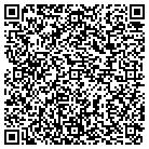 QR code with Fayette Christian Academy contacts
