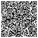 QR code with Gold Fashion Inc contacts