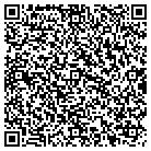 QR code with Asphalt Sales & Products Inc contacts