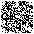 QR code with Steele Home Health Care Center contacts