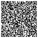 QR code with Rex Woods contacts