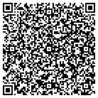 QR code with Sangamon Process Serving contacts