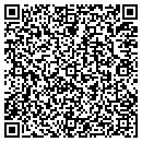 QR code with Ry Mer International Inc contacts