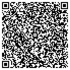 QR code with Du Page County Community Dev contacts