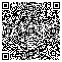 QR code with McCormick Auto Place contacts