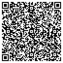 QR code with Action Crash Parts contacts